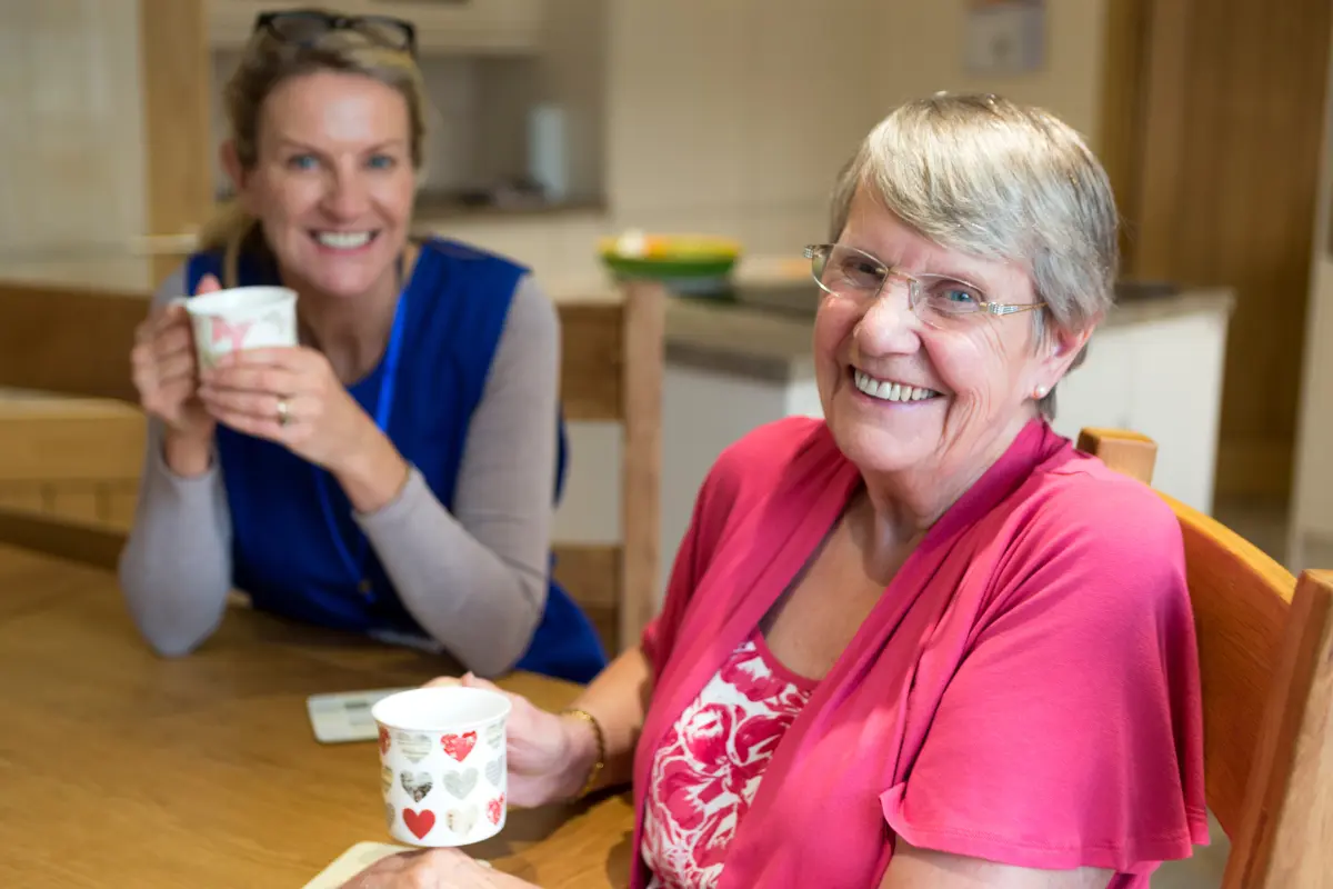 companionship-care-elderly-nottingham