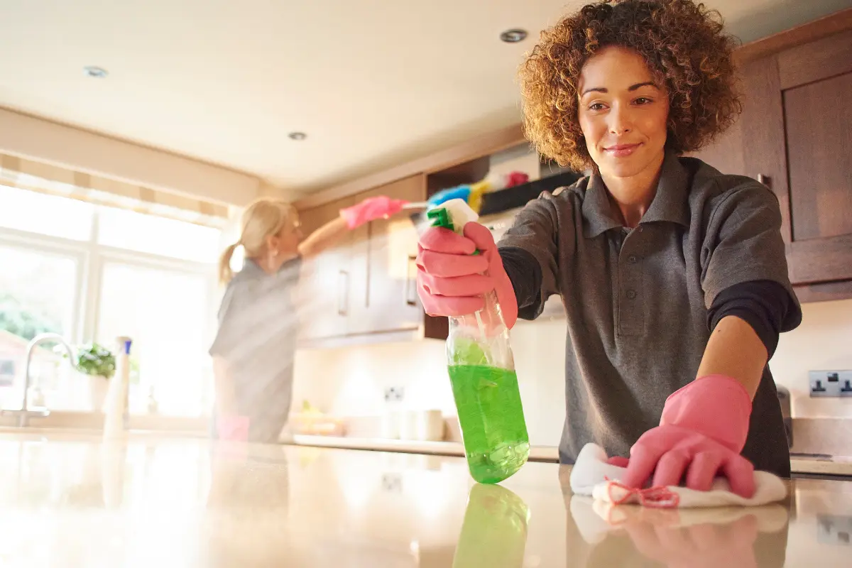 domestic-home-help-elderly-care-nottingham