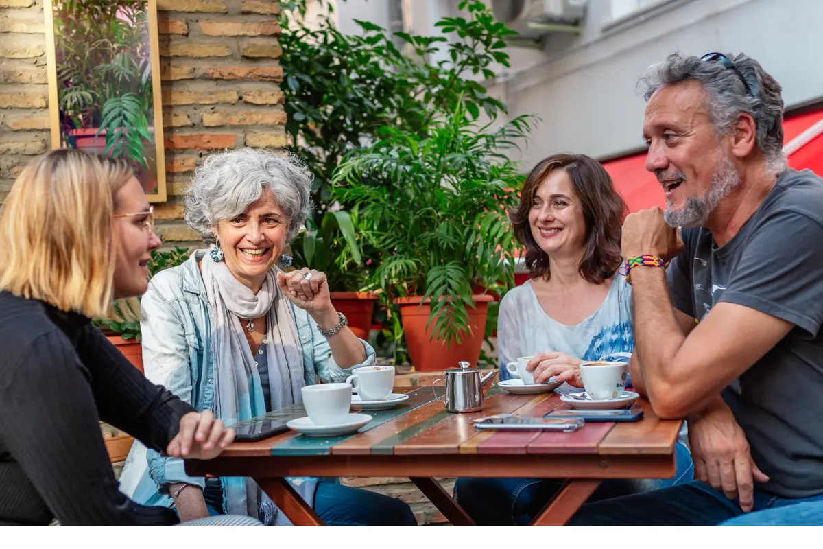 family-carer-having-fun-nottingham