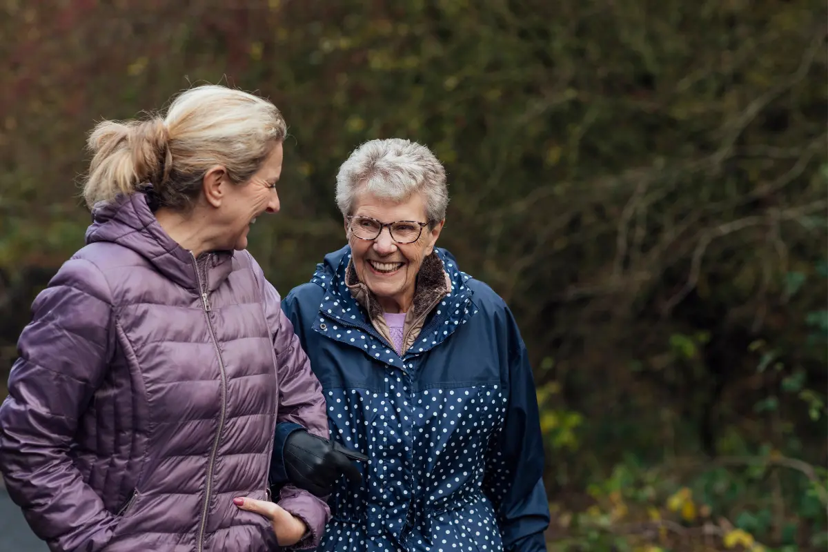 live-in-care-carer-and-client-nottingham