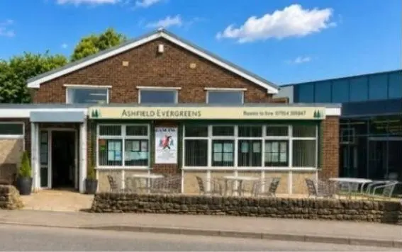 nottinghamshire-care-day-centre