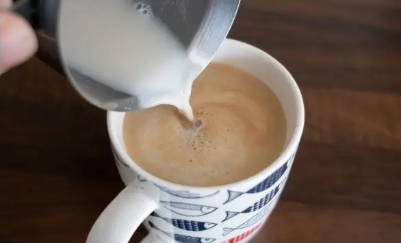 nottinghamshire-care-day-centre-coffee