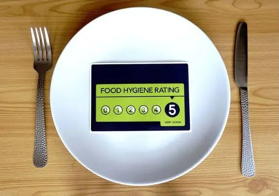 nottinghamshire-care-day-centre-food-hygiene-rating