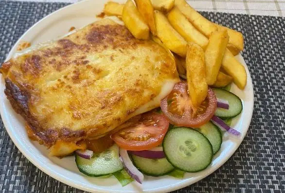 nottinghamshire-care-day-centre-food
