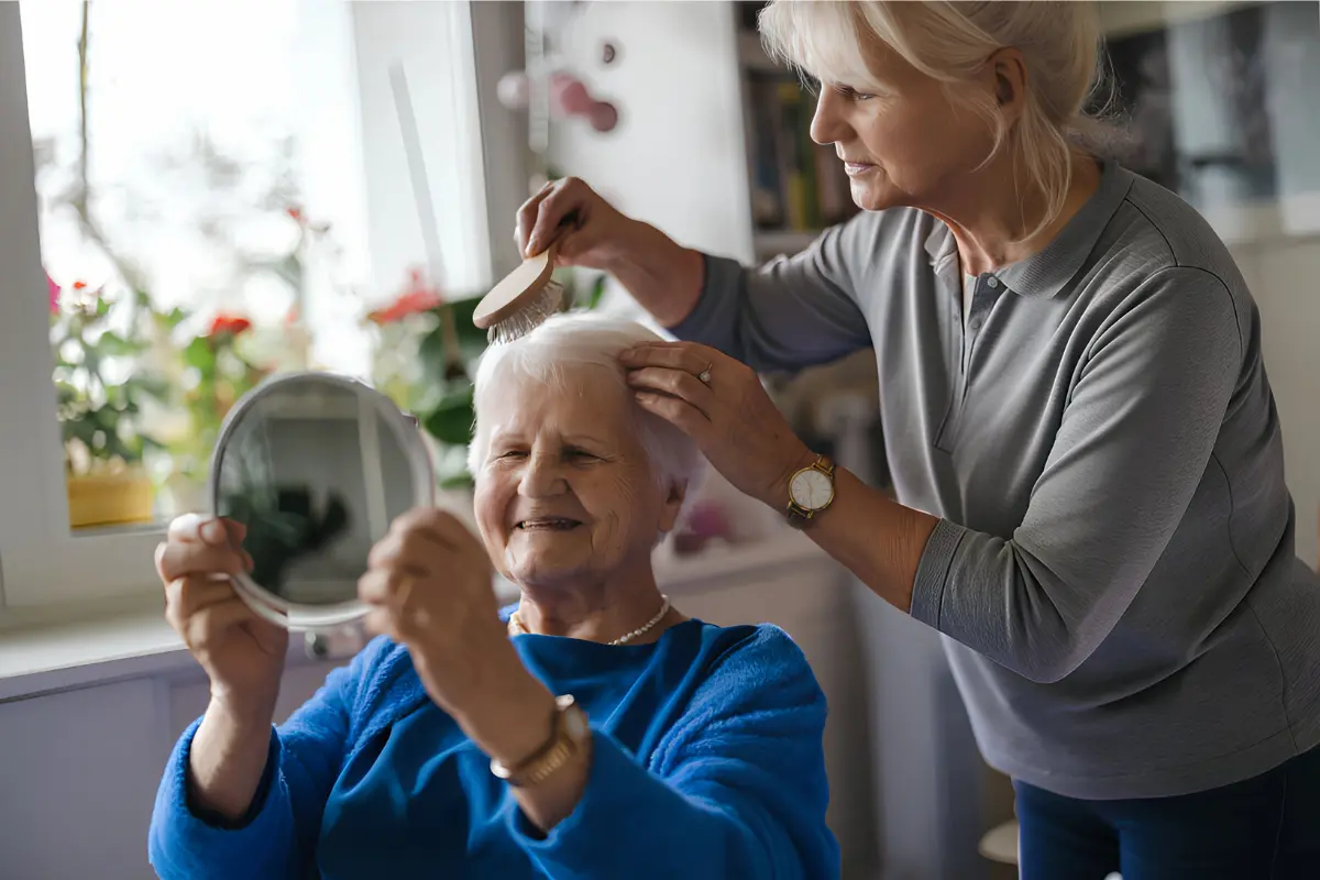 personal-care-at-home-nottingham